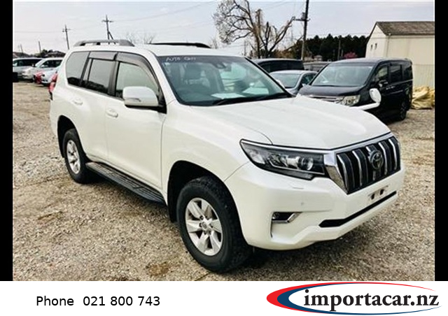 Vehicle Pic 3246033