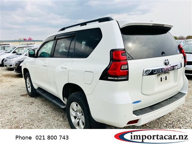 Vehicle Pic 3246034