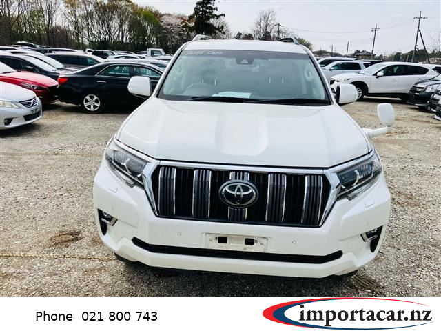 Vehicle Pic 3246035