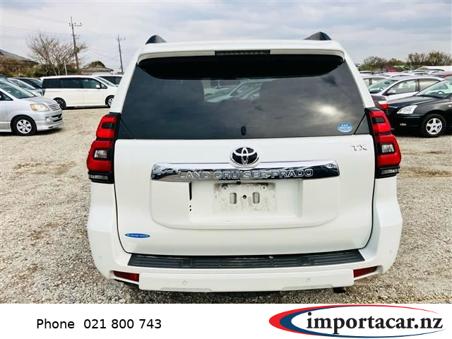 Vehicle Pic 3246036