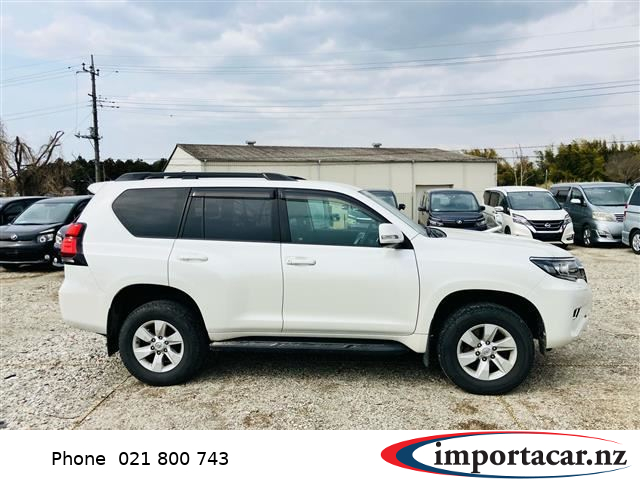 Vehicle Pic 3246037