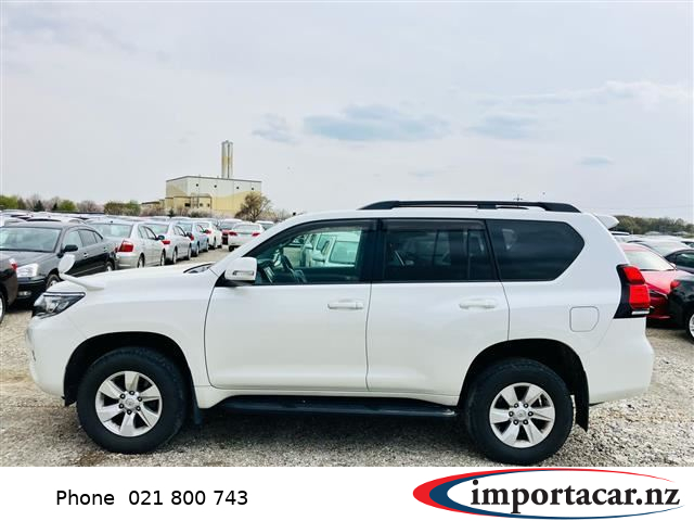 Vehicle Pic 3246038