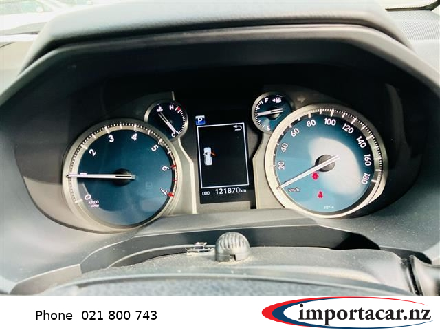 Vehicle Pic 3246039