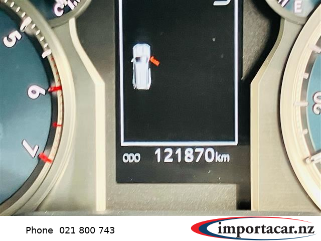 Vehicle Pic 3246040