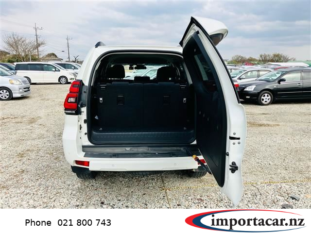 Vehicle Pic 3246041