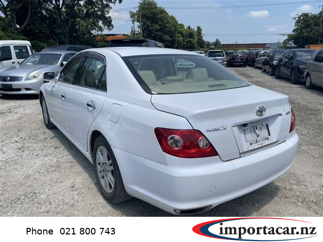Vehicle Pic 3246043