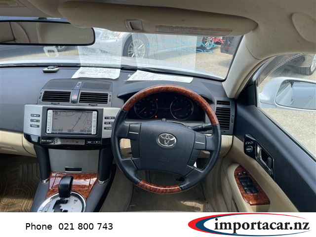 Vehicle Pic 3246044
