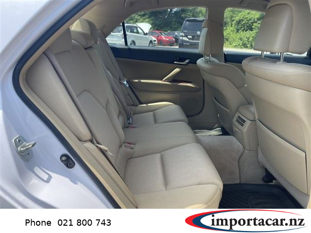 Vehicle Pic 3246045