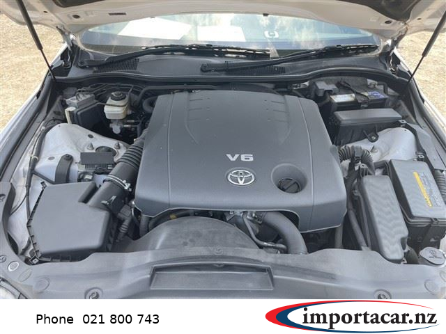Vehicle Pic 3246046