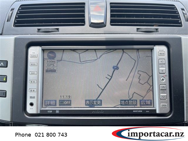 Vehicle Pic 3246047