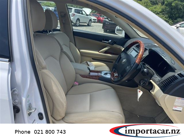 Vehicle Pic 3246048