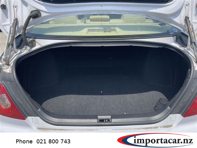 Vehicle Pic 3246049