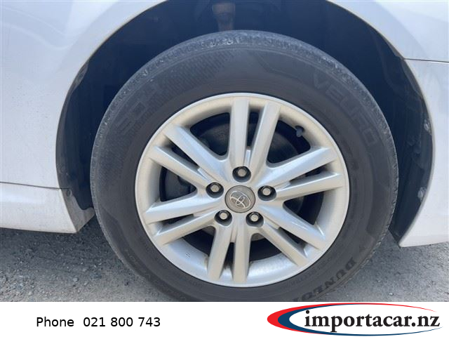 Vehicle Pic 3246050