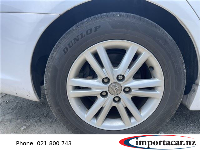Vehicle Pic 3246051