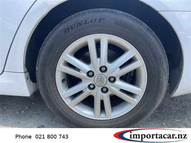 Vehicle Pic 3246052