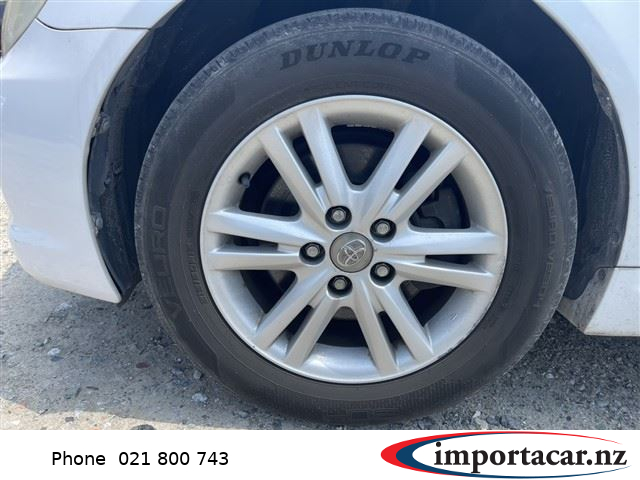 Vehicle Pic 3246053