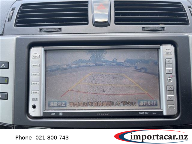 Vehicle Pic 3246054