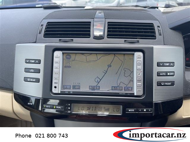 Vehicle Pic 3246055