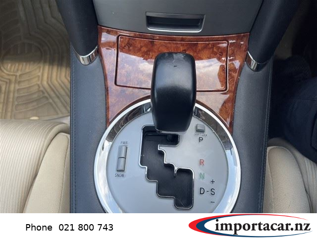 Vehicle Pic 3246056