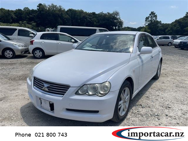Vehicle Pic 3246057