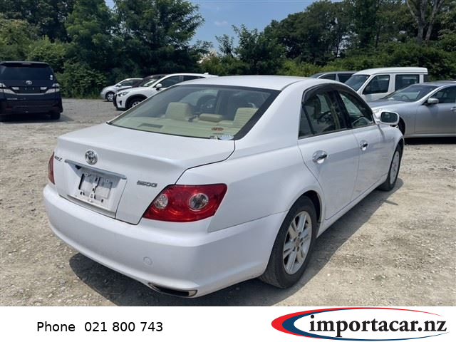 Vehicle Pic 3246058