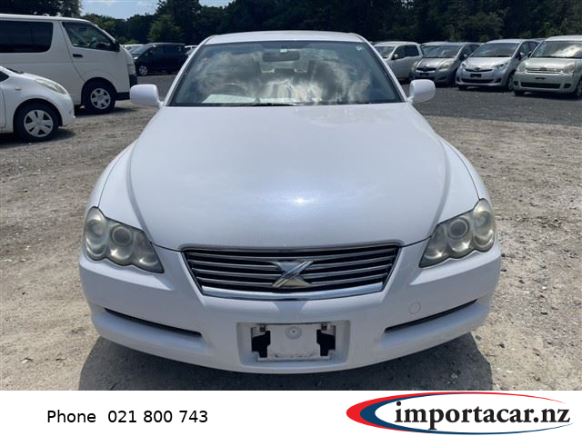 Vehicle Pic 3246059