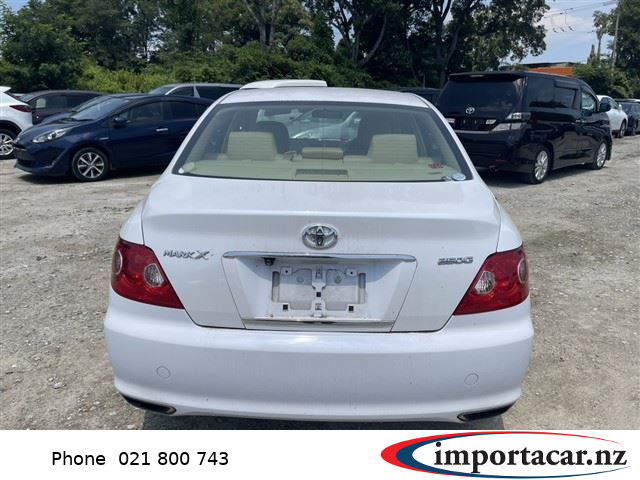 Vehicle Pic 3246060