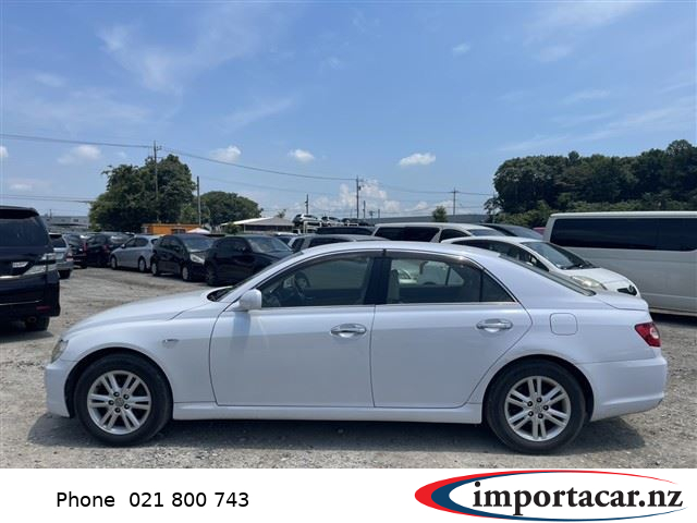 Vehicle Pic 3246061