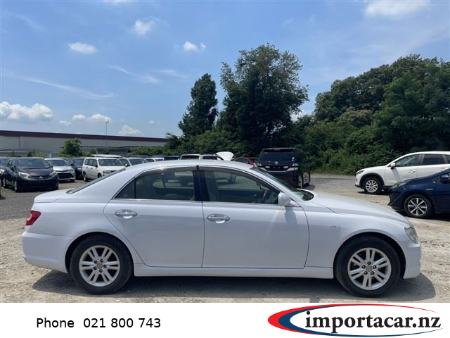 Vehicle Pic 3246062