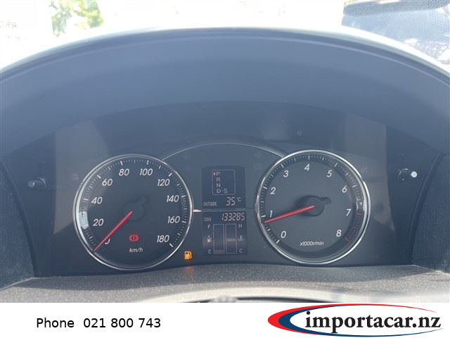 Vehicle Pic 3246063