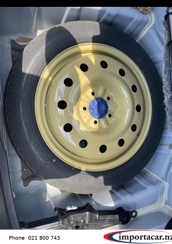Vehicle Pic 3246064