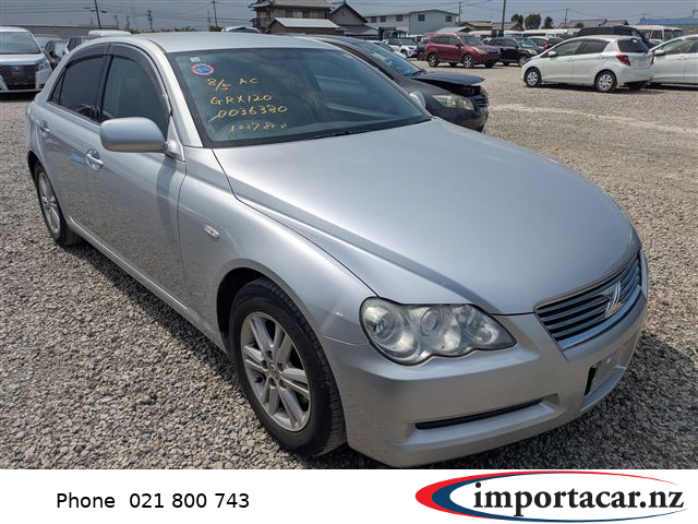 Vehicle Pic 3246066