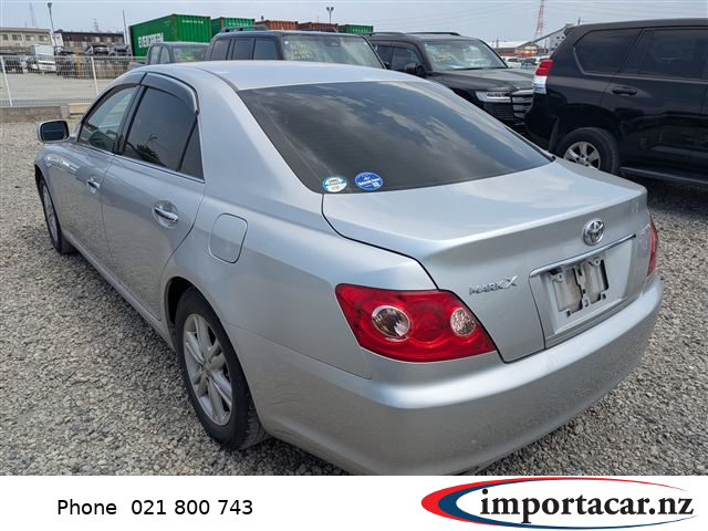 Vehicle Pic 3246067