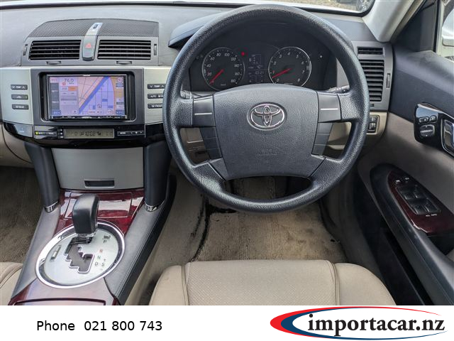 Vehicle Pic 3246068