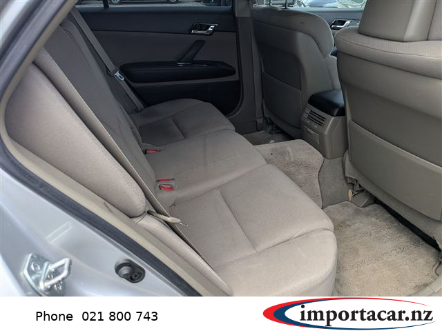Vehicle Pic 3246069