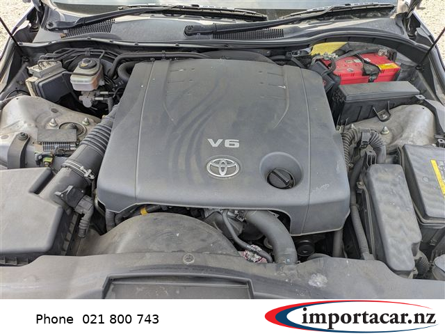 Vehicle Pic 3246070