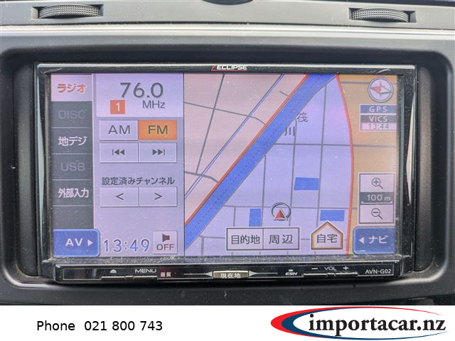 Vehicle Pic 3246071