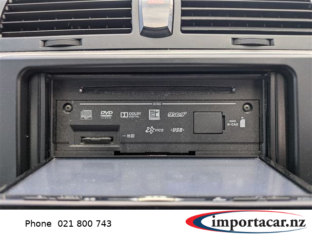Vehicle Pic 3246072