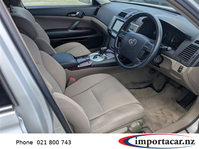 Vehicle Pic 3246073