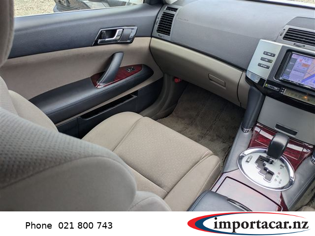 Vehicle Pic 3246074