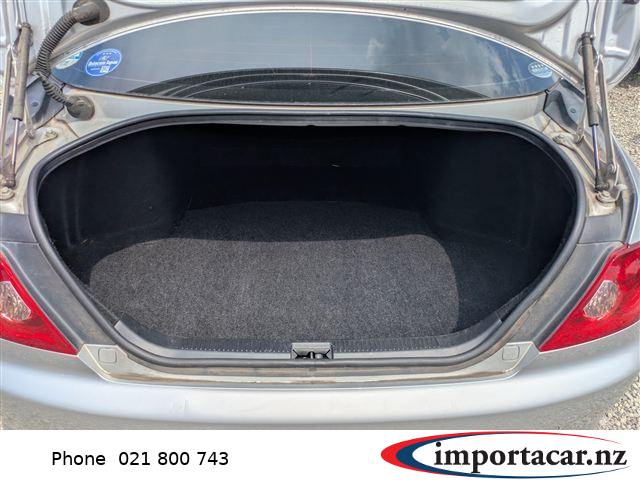 Vehicle Pic 3246075