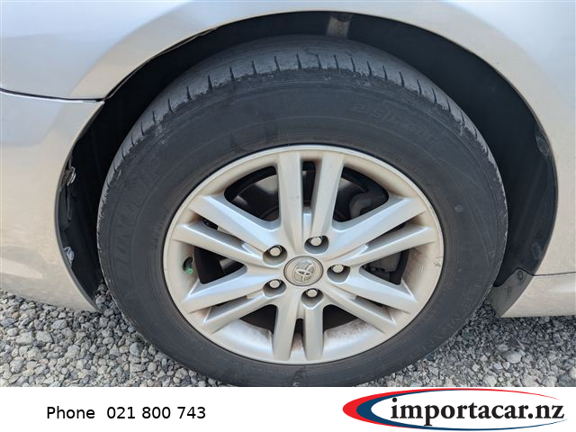 Vehicle Pic 3246076