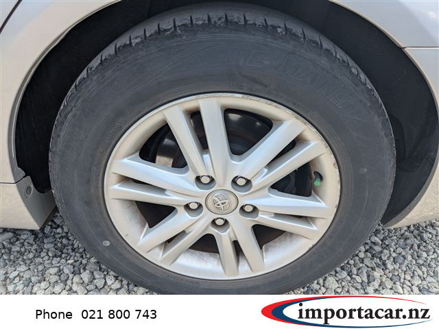 Vehicle Pic 3246077