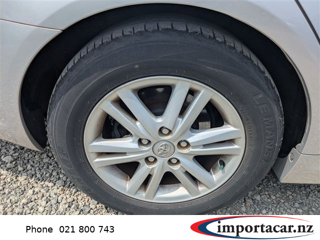 Vehicle Pic 3246078