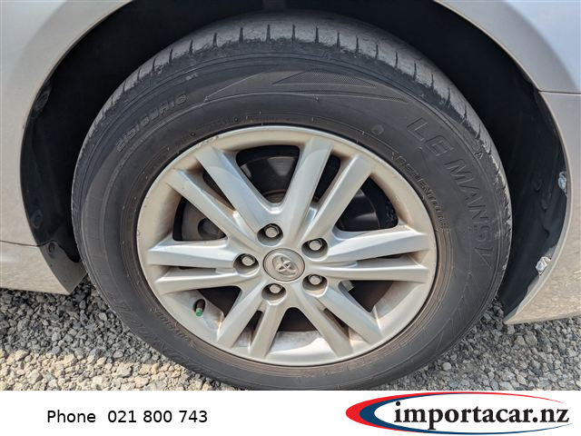 Vehicle Pic 3246079