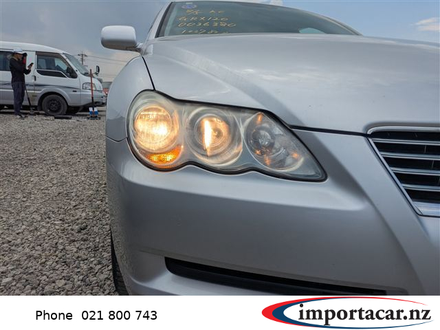 Vehicle Pic 3246080