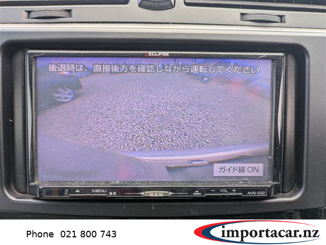 Vehicle Pic 3246081