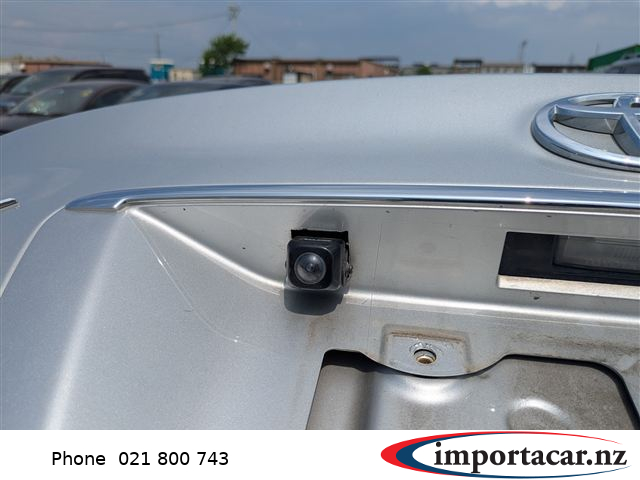 Vehicle Pic 3246082