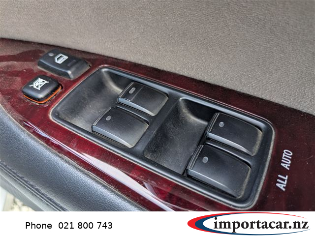 Vehicle Pic 3246083
