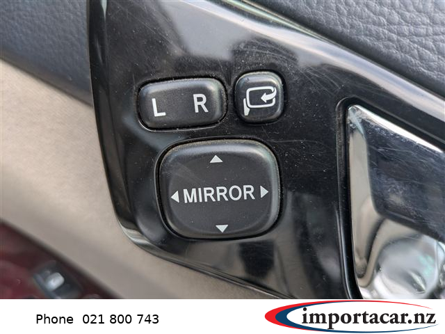 Vehicle Pic 3246084